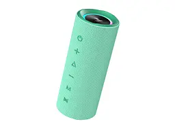 Колонка PIXUS Ring Green - мініатюра 5