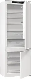 Холодильник Gorenje (NRKI619EA3) - мініатюра 9