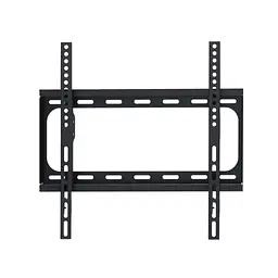 Кронштейн ACCLAB AL-FR40/F-kit (1283126631207) - мініатюра 2