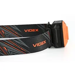 Ліхтар Videx (VLF-H085-OR) - мініатюра 7