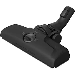 Пилосос Electrolux EL61C3DB (900258546) [145926] - мініатюра 9