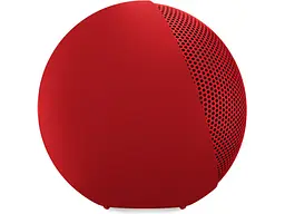 Портативна акустика Beats by Dr. Dre by Dr. Dre Pill Statement Red (MWQW3) - мініатюра 3