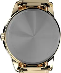 Годинник Timex Tx2w52000 - мініатюра 2