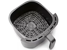 Мультипіч NUTRIBULLET XXL Digital Air Fryer NBA071B - мініатюра 4