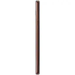 Смартфон Samsung Galaxy Note 9 N960F/DS 6/128Gb Metallic Copper - мініатюра 6