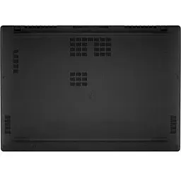 Ноутбук ASUS Vivobook 16 V3607VP-RP017 (90NB16R1-M00100) - мініатюра 7
