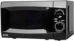 Мікрохвильова піч VOX M22B