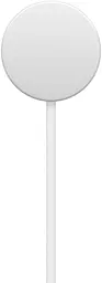 Кабель Apple USB-C з магнітною швидкою зарядкою, 1 м - мініатюра 2