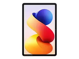 Планшет Xiaomi Redmi Pad 2 Pro 6/128GB Lavender Purple - мініатюра 2