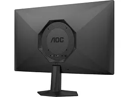 Монитор AOC 24G50F - миниатюра 4