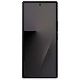 Мобільний телефон Samsung Galaxy Fold7 16/1Tb Jetblack (SM-F966BZKNSEK) - мініатюра 7
