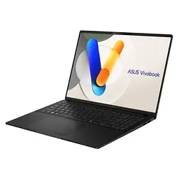 Ноутбук ASUS Vivobook S 16 Ultra 7 255H 32GB 1TB Windows 11 Pro - мініатюра 3