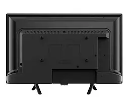 Телевізор 24" LTV-24H01AT LED HD 1366x768 60Hz, Smart TV LIBERTON teh0019717 - мініатюра 2