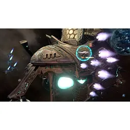 Ключ активації Microsoft LEGO Batman 3: Beyond Gotham для Xbox One/Series - мініатюра 3