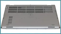 Нижня кришка корпусу DELL Latitude 5400 5401 5410 5411 GREY