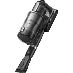 Вертикальний пилосос Mova G70 (V2583) [166395] - мініатюра 6