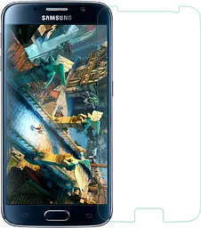 Захисне скло RaddiSan Samsung Galaxy S6 G920 - мініатюра 3