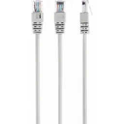 Патч-корд 15м Cablexpert (PP12-15M)