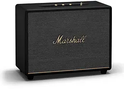 Мультимедійна акустика Marshall Woburn III Black (1006016) - мініатюра 3