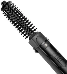Фен-щітка Babyliss AS122E - мініатюра 6