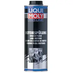 Присадка автомобільна Liqui Moly Pro-Line Motorspulung 1л (2425)