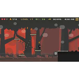Ключ активації Microsoft Darkland 3 для Xbox One/Series S/X - мініатюра 2