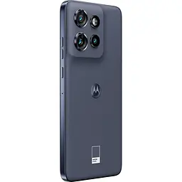 Смартфон Motorola Edge 50 Neo 8/256GB Grisaille [PB310041RS] UA-UCRF Б/В [162486] - мініатюра 7