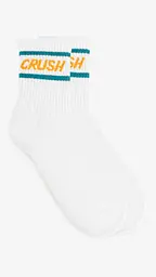 Шкарпетки для хлопчика Crush 20-22 Білий (4820203375677) - мініатюра 2