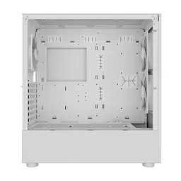 Корпус для ПК Gamdias TALOS M3 MESH WH (4711514500905) - мініатюра 6
