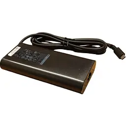 Блок живлення для ноутбука Dell Pro 14 Plus PB14250 130W 20V 5A (K274)