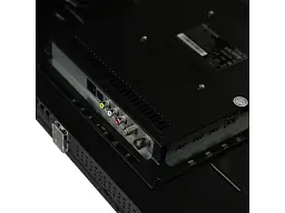 Телевізор Aiwa TS-327NH - мініатюра 9