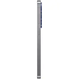 Мобільний телефон Samsung Galaxy S26 FE 8/256 ГБ чорничний (SM-S741BZVGEUC) - мініатюра 9