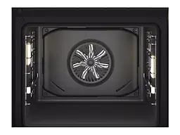 Духовка електрична Beko BBIM17401BCS - мініатюра 3