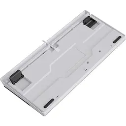 Клавиатура проводная A4Tech Bloody B950 RGB Warrior Grey - миниатюра 10