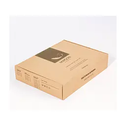Постільна білизна MirSon Бязь Ranforce Elite 16-5803 Geronimo 175х210 (2200004673899) - мініатюра 8
