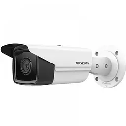 IP-камера Hikvision (DS-2CD2T63G2-4I (2.8 мм))