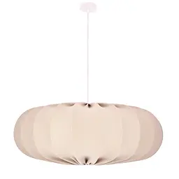 Люстра Candellux 31-39231 CAFEE - мініатюра 2