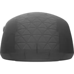 Миша Endgame Gear OP1w 4k v2 Transparent Black (PGW-EG-MOU-073) [161888] - мініатюра 7