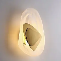 Бра Friendlylight Skogkrystall WL FL4033 - мініатюра 8