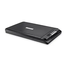 Сканер Plustek OpticSlim 2700 (0315TS)