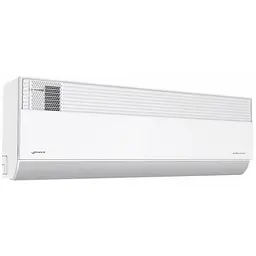 Кондиціонер Midea MSFA-09N8D6E-I/MSFA-09N8D6E-O Gaia - мініатюра 4