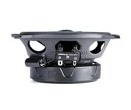 Коаксіальна акустична система Morel MAXIMO ULTRA 502 COAX MKII - мініатюра 3