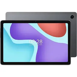 Планшет Alldocube iPlay 50 Pro 8/128GB 4G Grey