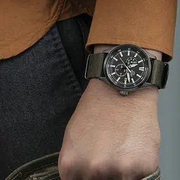 Годинник Orient RA-AK0403N10B - мініатюра 3
