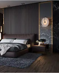 Бра Friendlylight Emmen WL FL4020 - мініатюра 8