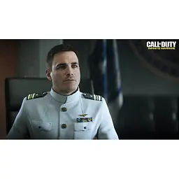 Гра Call of Duty Infinite Warfare (англійська версія) (PS4) - мініатюра 3