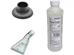 Миючий пилосос Thomas AQUA FleckWasher (788121) - мініатюра 4