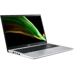 Ноутбук Acer Aspire 3 A315-58 (NX.ADDEP.01T) (NX.ADDEP.01T) - мініатюра 2