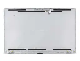 Кришка ноутбука / кришка екрана / кришка матриці для ноутбука Asus A712, D712, F712, K712, M712, S712, X712 (90NB0L61-R7A010) Оригінал від Asus, Кришка матриці - мініатюра 2