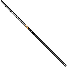 Вудилище махове X-Fish Boss Pole 4 м